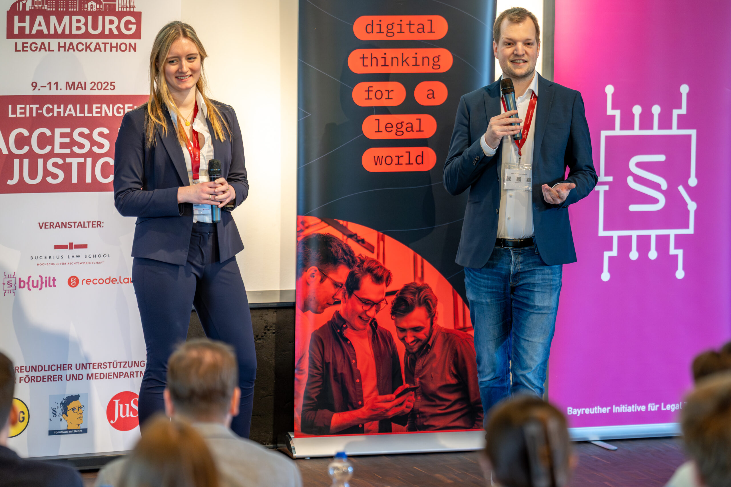 20250511-8-_BLS0817-Verbessert-RR
